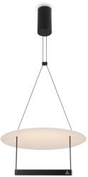 Maytoni Modern Ambience Függeszték MAYTONI-MOD280PL-L23B3K (MOD280PL-L23B3K)