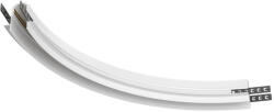 Maytoni Technical Accessories for tracks Exility Alkatrészek a beépített sínrendszerhez MAYTONI-TRA044-angle. 12W (TRA044-angle.12W)