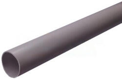MŰ-III 11mm 2.5m védőcső 7900H