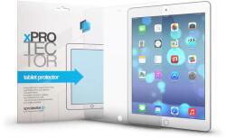 XPRO Ultra Clear kijelzővédő fólia Apple Ipad Air 10.9 2020 / Air 10, 9″ 2022 készülékhez (122619)