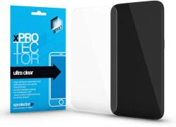 XPRO Ultra Clear kijelzővédő fólia Xiaomi Redmi 10C készülékhez (125966)