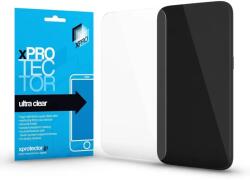 XPRO Hybrid 3D fólia Samsung Galaxy S24+ készülékhez (129760)