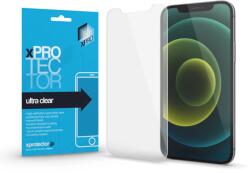 XPRO Ultra Clear kijelzővédő fólia Apple iPhone 16 Pro készülékhez (130369)