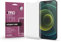 XPRO Matte kijelzővédő fólia Apple iPhone 16 Pro Max készülékhez (130368)