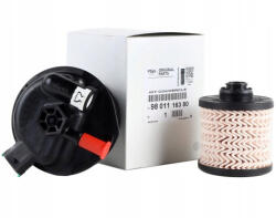 Original Psa Filtru combustibil ORIGINAL PSA 9801116380 (9801116380)