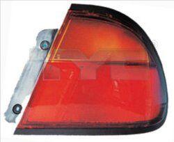 TYC Lampa spate TYC 11-3047-05-2 (11-3047-05-2)