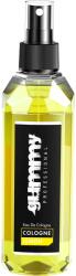 Gummy Eau de Cologne 400ml, A szag 04 Lemon