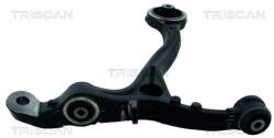 TRISCAN Brat, suspensie roata TRISCAN 8500 40564 - centralcar