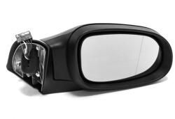 ABAKUS Lusterko Pr Mb - centralcar - 369,32 RON