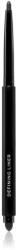 RevitaLash Defining Liner Очна линия 0, 3g