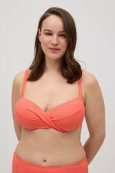 Ysabel Mora ГОРНА ЧАСТ БАНСКИ 83001 coral ysabel mora