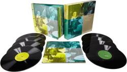 Chick Corea Trilogy Trilogy (Box)