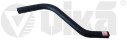 vika Furtun radiator vika 11211341301