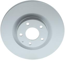 Bosch Disc frana BOSCH 0 986 479 J27 (0 986 479 J27) - automobilus