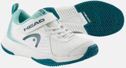 Head Pantofi tenis Head SPRINT VELCRO 4.0 -WHTQ (275525)