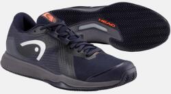 Head Pantofi tenis barbati Head SPRINT TEAM 4.0 CLAY -DBRD (273415g)