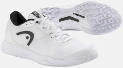 Head Pantofi tenis barbati Head SPRINT TEAM 4.0 CLAY -WHBK (273455h)