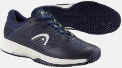 Head Pantofi tenis barbati Head REVOLT PRO 4.5 CLAY -NVLI (273235c)