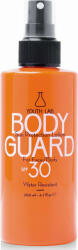 Youth Lab Guard Sunscreen Impermeabil Protecție solară Loțiune Pentru față și corp SPF30 în Spray 200ml (LAB1334)
