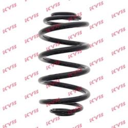 KYB Arc spiral KYB RJ6216 - piesa-auto