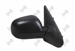 ABAKUS Lusterko Pr Seat - centralcar - 256,49 RON