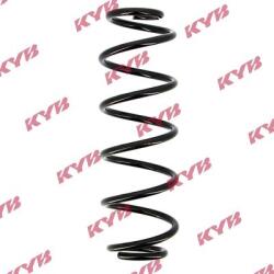 KYB Arc spiral KYB RA5314 - piesa-auto