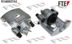 FTE Etrier frana FTE 9291399 (9291399)