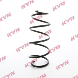 KYB Arc spiral KYB RA1310 - piesa-auto