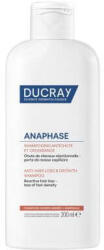  Sampon complementar impotriva caderii parului Anaphase, 200 ml, Ducray