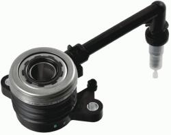 SACHS 3182654169 Rulment de presiune, ambreiaj