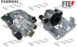 FTE Etrier frana FTE 9290965 (9290965)