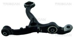 TRISCAN Brat, suspensie roata TRISCAN 8500 40563