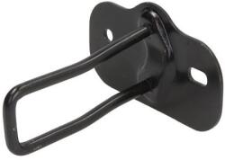 BLIC incuietoare usa BLIC 6508-05-7703269P (6508-05-7703269P) - automobilus
