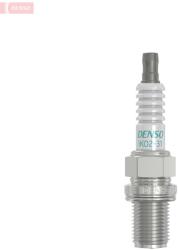 DENSO Bujie DENSO Iridium Racing IK02-31 (IK02-31) Bujie