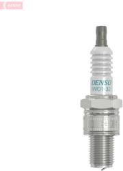 DENSO Bujie DENSO Iridium Racing IW01-32 (IW01-32) Bujie