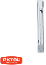 Extol Prémium 8816375 csőkulcs CrV. 12×13 mm (8816375)