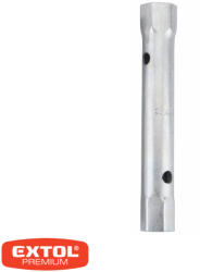 Extol Prémium 8816379 csőkulcs CrV. 20×22 mm (8816379)