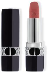 Dior Couture Colour Matte - vince - 170,99 RON