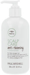 Paul Mitchell Tea Tree Anti-Thinning Conditioner 300 ml