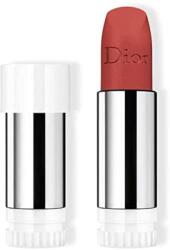Dior Couture Colour Matte - vince - 165,99 RON