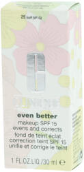 Clinique Even Better Makeup SPF 15 (25 Buff) 30 ml