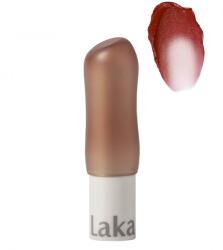 Laka Soul Vegan Lip Balm (Rossy) 3, 9 g