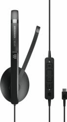 Sennheiser EPOS C10 USB (1001145)
