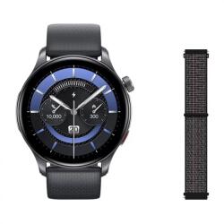 ZeBlaze Btalk 3 GPS