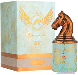 Armaf Bucephalus No.XV EDP 100 ml Parfum