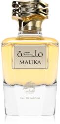 Al Fares Malika EDP 90 ml