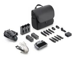 DJI Mavic 4 Pro Fly More Combo RC 2 (CP.MA.00000848.01)