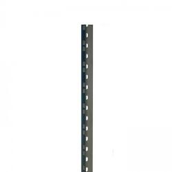 LEGRAND profilsín készlet - 19" - 15U, 1 pár (Linkeo fali rack szekrényekhez) (646243) - procompkft