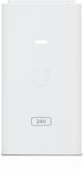 Ubiquiti Networks POE-24 - Power Injector - 12 Watt (POE-24-12W)