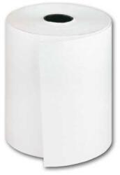MÜROLL 57/60/12 60g 10db fehér pénztárgépszalag (213180) - procompkft
